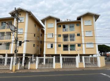 Apartamento · 106m² · 2 Quartos · 2 Vagas · Apartamento à venda na região central de Boituva com 2 dormitórios sendo 01 suíte.