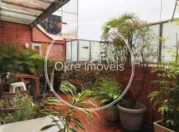 Apartamento · 115m² · 2 Quartos · 1 Vaga · Apartamento -  / Residencial / Ipanema