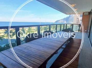 Apartamento · 320m² · 3 Quartos · 3 Vagas · Apartamento - Padrão / Residencial / Ipanema