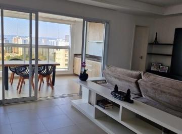 56fad8a7-4e1e-4002-a4bd-a67765251328.jpg · Apartamento - Edificio Mont Royal - Parque Campolim