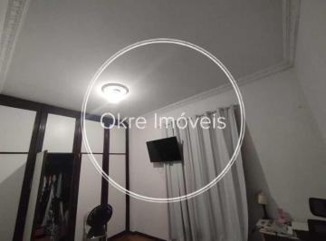 Apartamento · 58m² · 2 Quartos · Oportunidade: Apartamento com 2 quartos à venda no Catete