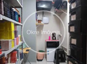 Comercial · 62m² · Loja -  / Comercial / Ipanema