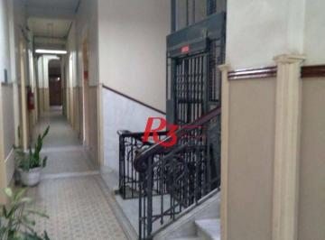 bbd6cc877505eb0d9cc44e7027982db301cdb5c5 · Sala comercial no centro historico de  Santos