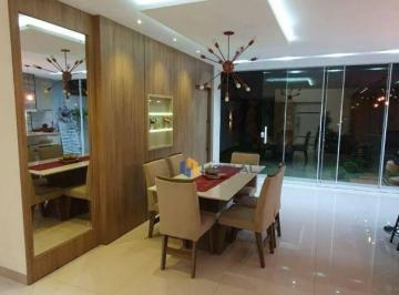 c869304ee838e9c58ecd7cb79112d3573e2c129c · (Aceita troca) Sobrado com 3 quartos à venda, 215 m² por R$ 1.550.000 - Jardim Gloria - Maringá/Para