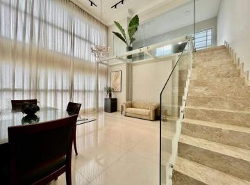 Apartamento · 125m² · 3 Quartos · 3 Vagas · Apartamento à venda, 3 quartos, 3 suítes, 3 vagas, São Judas - Piracicaba/SP