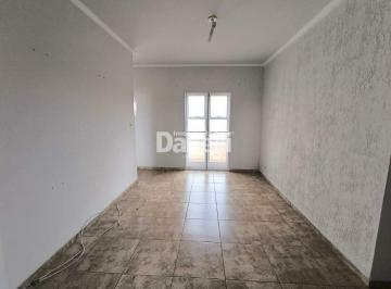Apartamento · 82m² · 2 Quartos · 1 Vaga · Apartamento à venda, 2 quartos, 1 vaga, Vila São José - Taubaté/SP