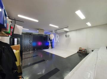 Comercial · 40m² · 1 Vaga · Comercial - Loja à venda, 1 vaga, Estoril - Belo Horizonte/MG