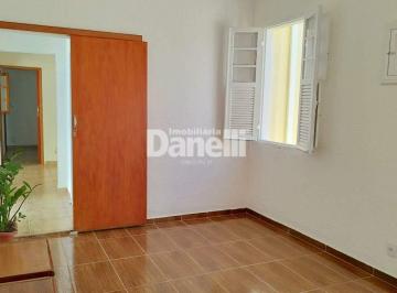 Comercial · 190m² · 11 Quartos · 4 Vagas · Ponto Comercial à venda, 11 quartos, 4 vagas, Centro - Taubaté/SP