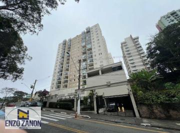 76eff6b9ce65afe00a8c836a2289b8527dc1c4ae · Apartamento com 2 dormitórios para alugar, 68 m² por R$ 3.425,46/mês - Centro - Diadema/SP