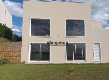 a6f0d6a20308a13a83cb592ecc826d028e5e9ab7 · Casa com 4 dormitórios, 300 m² - venda por R$ 1.980.000,00 ou aluguel por R$ 8.500,00/mês - Condomín