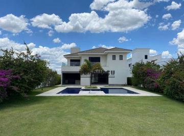 490fa8e2952eb6957e07f11f047dfdeadc63895d · Casa com 5 dormitórios, 608 m² - venda por R$ 5.200.000,00 ou aluguel por R$ 22.000,00/mês - Condomí