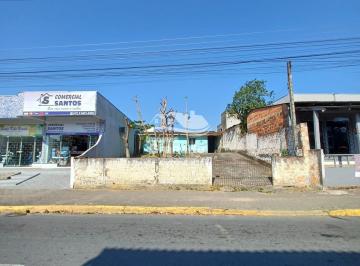 Terreno · 360m² · Terreno à venda no bairro MONTE ALEGRE, CAMBORIU - SC