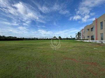 8f5c3b64aa1b0fef3d0afc71b95a99b344764f6f · Terreno à venda, 1000 m² por R$ 530.000,00 - Condomínio Fazenda Alvorada - Porto Feliz/SP