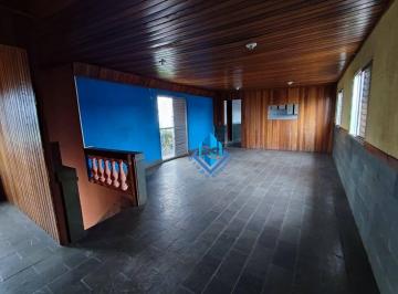 e47d211d425dc63f5ff7684ac446a0935efe1460 · Apartamento para alugar, 70 m² por R$ 1.620,00/mês - Jardim da Represa - São Bernardo do Campo/SP