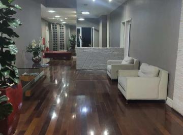 Apartamento · 76m² · 3 Quartos · 2 Vagas · Apartamento com 3 quartos, Super Quadra Morumbi, São Paulo - R$ 445 mil, Cod: 5564