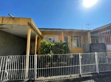 19677a0e221ad1a289a65367268917a7d6424825 · Terreno à venda, 212 m² por R$ 798.000,00 - Vila Sorocabana - Guarulhos/SP