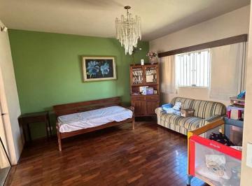 Casa · 350m² · 4 Quartos · 2 Vagas · Sobrado com 4 quartos à venda no Bairro Tabajaras - Uberlândia/MG