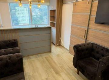 0fa6e401e03201dce4c552f946e7540eaa26a461 · CONSULTÓRIO MÉDICO À VENDA - EDIFÍCIO METRÓPOLIS – NOVA IGUAÇU