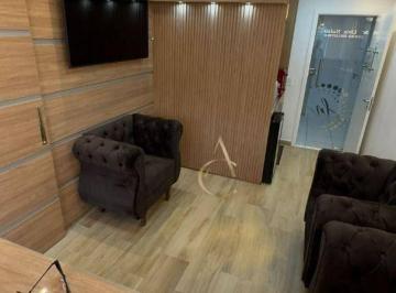 d9781de31dea728d875766e608ebb5761ea56d88 · CONSULTÓRIO MÉDICO À VENDA - EDIFÍCIO METRÓPOLIS – NOVA IGUAÇU