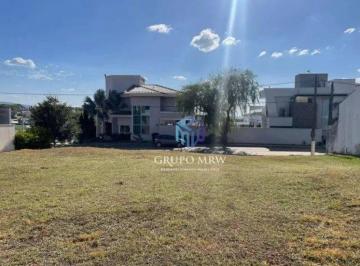 07cd741a1f3105579f4e5f4b4faa1f63f5d3d730 · Terreno à venda, 300 m² por R$ 359.000,00 - Jardim Novo Horizonte - Sorocaba/SP