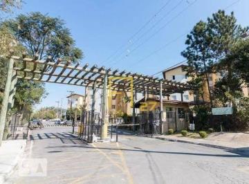 821945059f37806b51839493343e54bdfb55e5ca · Apartamento à venda, 60 m² por R$ 280.000,00 - Jardim Taboão - Guarulhos/SP