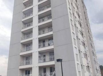 2d7a14a85d1ef2a9d5a8a449200793f76f3186b8 · Apartamento com 2 dormitórios para alugar, 49 m² por R$ 2.300,00/mês - Condomínio Edifício Oasis - I