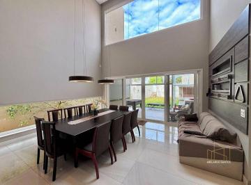 183e9317eeb5c5ef95cf19058e44693ef4bd88ae · Casa com 4 dormitórios, 660 m² - venda por R$ 3.700.000,00 ou aluguel por R$ 19.170,00/mês - Condomí