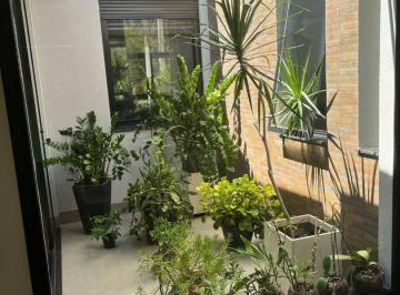 4612443c493dc56e2588893fcd4627df1d8d2471 · Casa com 3 dormitórios à venda, 200 m² por R$ 1.300.000,00 - Parque do Varvito - Itu/SP