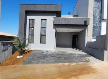 28b40a96d63cdee3433c9afbd3100d0bec9314cc · Casa com 3 dormitórios à venda, 132 m² por R$ 889.000,00 - Wanel Ville - Sorocaba/SP