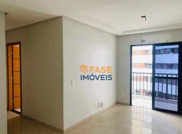 537ed7cf3e9dddad8047e1a3b3df0747cd3796b7 · Apartamento com 2 quartos sendo 1 suíte master à venda no Condomínio Chácara Rosa Do Campo, Cidade N