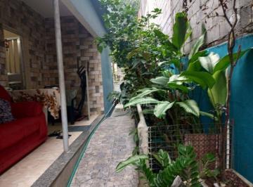 c1dd446ad1be76ca72a46b0bce67a679672774cb · Casa com 2 dormitórios à venda, 48 m² por R$ 160.000,00 - Coelho - São Gonçalo/RJ