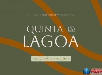 781010420.jpg · Apartamento