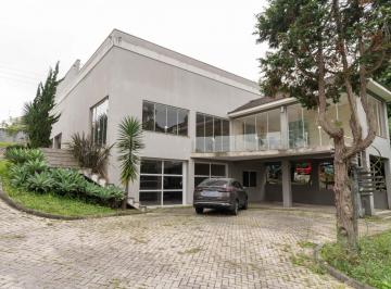 1369800260.jpg · Casa 4 Quartos 4 vagas no Condomínio Mosel Ville 5726001