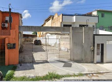 202407121101048779.jpg · Terreno para Locação em Recife, Boa Viagem
