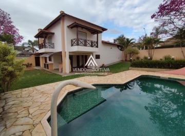 20240712154807834.jpg · Casa em Condomínio para Venda em Boituva, Flora Ville, 4 dormitórios, 2 suítes, 2 banheiros, 4 vagas