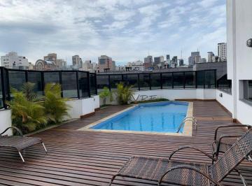 9b29f71ce6e518cc0b462303e46782d348576a43 · Apartamento, 43 m² - venda por R$ 640.000,00 ou aluguel por R$ 4.958,03/mês - Jardim Paulista - São 
