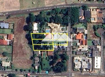 331251f35b41a9113a8eca7b08ba5cea88cbe0d2 · Terreno à venda, 1717 m² por R$ 3.530.000,00 - Jardim Panorama - Foz do Iguaçu/PR