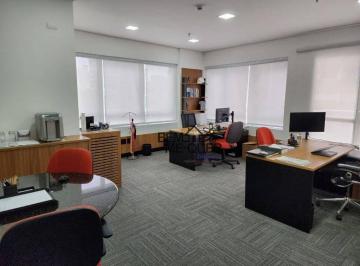 8ffd76d123b5dca21caf81059840dd8d88f54523 · SALA COMERCIAL 37 M2 RUA AUGUSTA / CONSOLAÇÃO