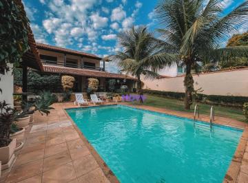 3cf4d8d775e82b952bf7f7067fb6807f3886446f · Casa com 5 dormitórios à venda, 350 m² por R$ 2.500.000,00 - Camboinhas - Niterói/RJ