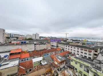 9ed3adf61ec2921cba64d2584f51ea398fb3a74d · Apartamento de 3 quartos com suíte a venda no Centro de Niterói