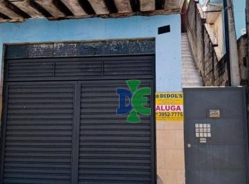 73cd7f49175d887ae5f424d721ed7565a4c62b22 · Casa com 2 dormitórios à venda, 43 m² por R$ 160.000,00 - Cidade Nova Jacareí - Jacareí/SP