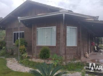 027b8c2416ed964b63288a85d9982b6f40c11d18 · Chácara com piscina em Balneário Piçarras