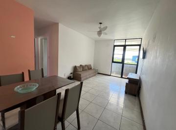 202407151051484563.jpeg · Apartamento para Locação em Salvador, Piatã, 3 dormitórios, 2 banheiros, 1 vaga