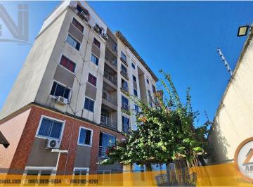 47827629509f8ee12c5dc61dbb72903e8c5ca015 · Apartamento à venda, 53 m² por R$ 190.000,00 - Montese - Fortaleza/CE