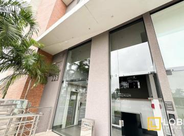 ff0fcebce7db5c15b76fe5077c7b59b2fb7d131d · Sala à venda, 43 m² por R$ 280.000 - Centro - Blumenau/SC