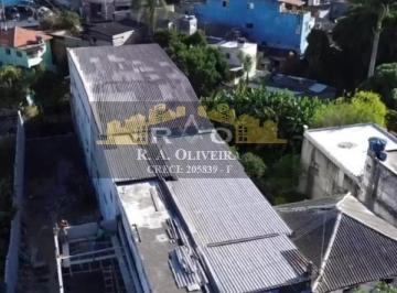 202407121332128051.jpg · Galpão para Locação em São Paulo, Vila Perus, 2 banheiros
