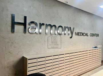 98f3069911bb4aaaf9a38b3e6f96ae23fed49d80 · Vagas de Garagem à Venda no Harmony Medical Center – Conveniência e Segurança - Petrópolis - Natal/R