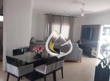 e36e1e91e1df1c3b06026a6ba28fe6c5c46eb140 · Casa com 3 dormitórios, 257 m² - venda por R$ 1.200.000,00 ou aluguel por R$ 6.700,00/mês - Condomín