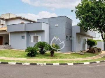 4e4772f5d9320d7cdbfc2cd93e9066b144e5ca9c · Casa à venda, 192 m² por R$ 900.000,00 - Condomínio Campos do Conde I - Paulínia/SP