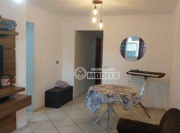 98644408dddac5b2986a3ffa62c6a638edb664bd · Casa à venda, 98 m² por R$ 335.000,00 - Mário Dedini - Piracicaba/SP